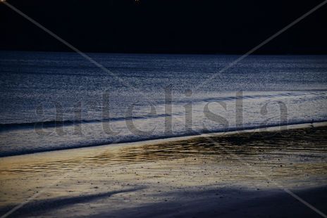 Silencio 5