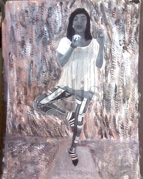 Asya