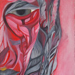 Amarillo thumbnail 1