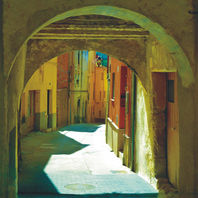 obra