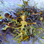 flores thumbnail 2