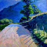 PAISAJE thumbnail 1