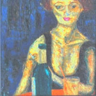 obra