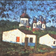 obra