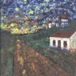 Encaustica 2007 thumbnail 1