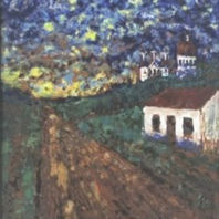 obra