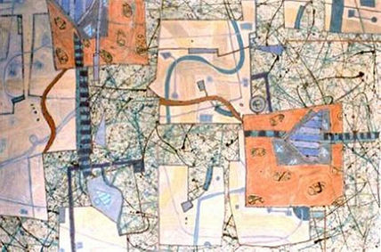 Composition III-03