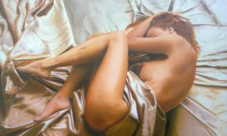 Anatomía