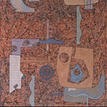 Pintura 2000/2005 thumbnail 2