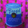 Tropi Soup