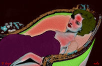 Life is better in...