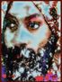 OSHO IBIZA