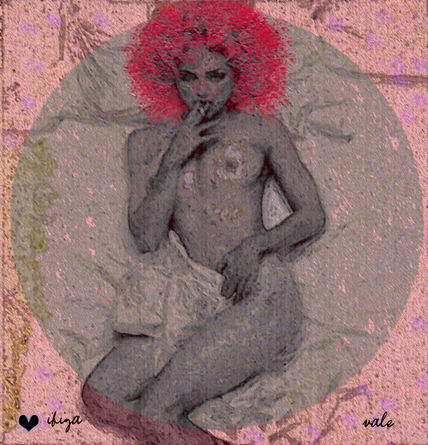 Roja
