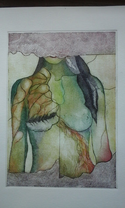 Reconstruccion