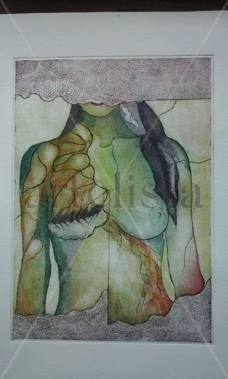 Reconstruccion