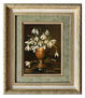 Snowdrops