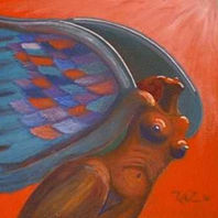 obra