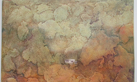 Paisajes Mediterráneos