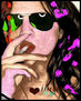 GAFAS