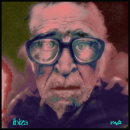 Lee