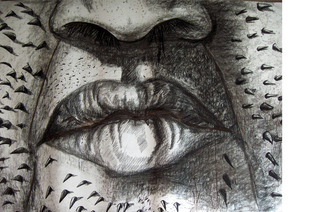 MOUTH