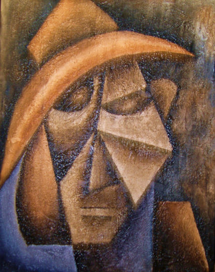 Tanguista