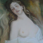 Galerias Moncayo thumbnail 1