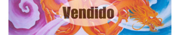 Imagen de portada