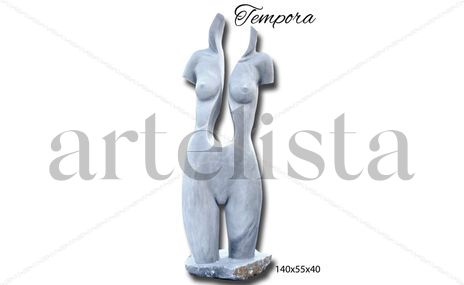 Tempora