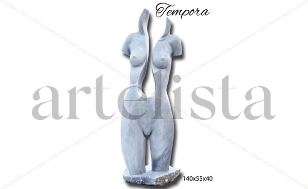 Tempora