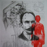 Correciones a la torre tatlin 2010-2011 thumbnail 1