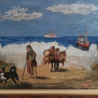 artwork