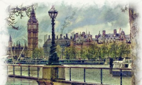 Londres