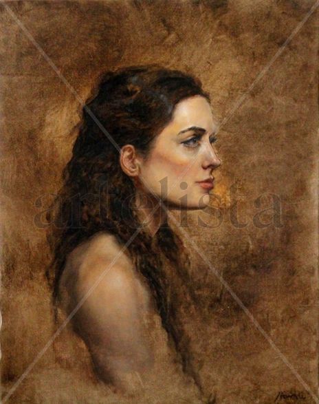 Cristina