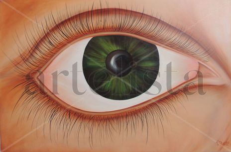 El observador