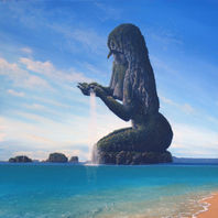 obra