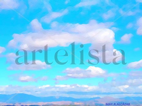 Cielos 6