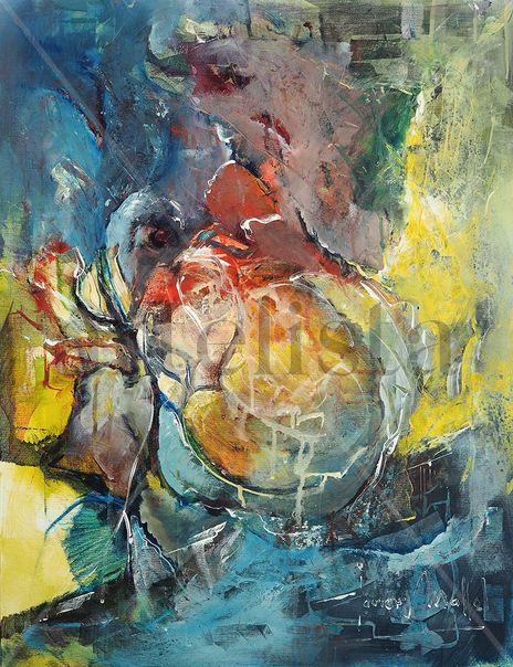 Abstració