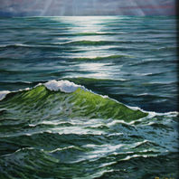 obra