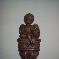 obra