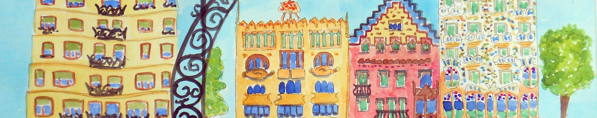 Imagen de portada