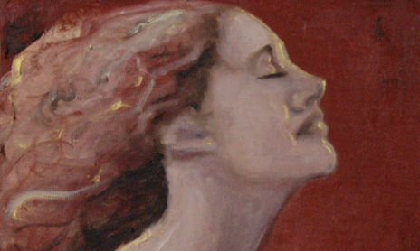 Portraits