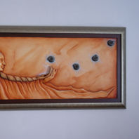 obra