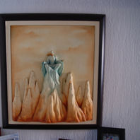 obra