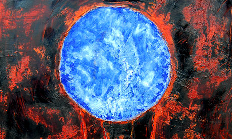 memorias