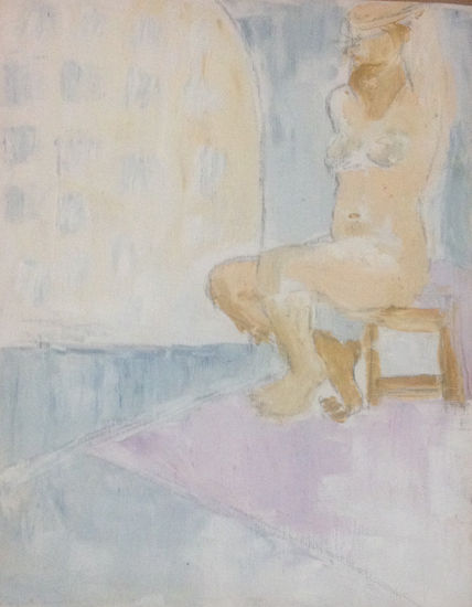 Espera