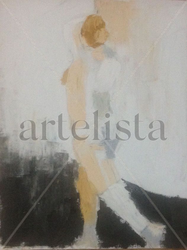 Luz