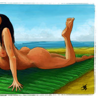 artwork