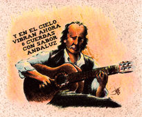 Paco de Lucía