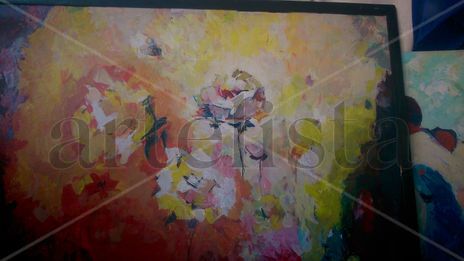 Flor